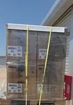 New Dell 1920T Ups 225-2394 1920W 120V Standby Tower Battery Backup Tdwkc. Price: $399.00.