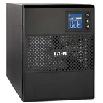 Eaton 5SC500 Ups 500VA 350W 120V Line-interactive Tower New. Price: $275.12.
