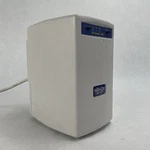 Tripp Lite BC-PERRS450 Personal Ups Va 120 No Batteries Tested Used. Price: $51.99.