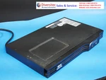Tripplite Smart Ups 500VA 300W 4.2A Used. Price: $75.00.