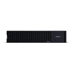 Cyberpower BP36VL2U02 Extended Battery Modules New. Price: $1108.56.