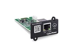 Cyberpower RCCARD100 Cloud Monitoring New. Price: $140.48.