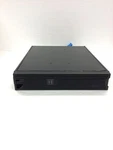 Apc SURTA48XLBP Pack No Battery, Working, Free Shipping Used. Price: $149.81.