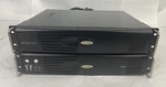Cyberpower PR3000-2U 3000VA 25A Rackmount Ups 120V W/ Battery Pack *no Cells* Used. Price: $369.99.