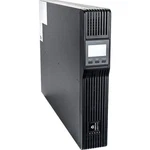 Liebert 1100VA/990W, 120VAC, Rack-tower (PSI5-1100RT120) (PSI51100RT120) New. Price: $794.12.