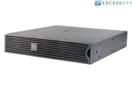 Apc Smart-ups 48V Extended Runtime Battery Pack SURTA48RMXLBP2U Re... Used. Price: $599.99.