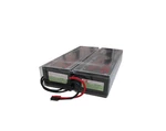 Tripp Lite RBC94-2U Battery Pack New. Price: $120.00.