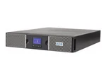 Eaton 9PX3000RT 3000VA 120V Rack Ups Double Conversion Online Used. Price: $729.99.