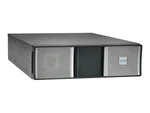 Eaton 9PXPPDM2G2 Powerpass Distribution Module 3U Rack/tower New. Price: $1888.78.