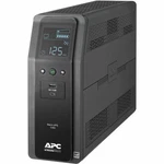 Apc BN1350M2 Back-ups Pro Series Battery Backup System 10 Outlets 1350VA New. Price: $222.32.