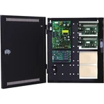 Lifesafety Flexpower FPO75-C4E1-2DM2 75W Supply Enclosure Brand New!. Price: $290.00.
