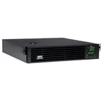 Tripp Lite SMART2200RM2U 2200VA Rackmount Ups 1920W Avr New. Price: $1507.51.