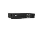 SMART1500XL2UA Tripplite Ups 1500VA 120V #newbatts Wrnty Used. Price: $399.00.