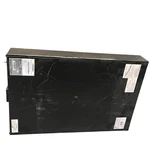 Vertiv Liebert External Battery Cabinet GXT4 - 144VBATT Black #U9098 Used. Price: $199.73.