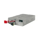 Middle Atlantic / Legrand UPS-SRBP-2200 Replacement Battery Open. Price: $349.00.