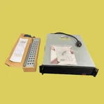 Apc Surm Psx Xmer 208-120V Model SUTF3 Step-down Transformer #OB8470 Open. Price: $420.89.