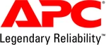 Apc Smart-ups 1500VA Lcd 230V With Smartconnect (SMT1500IC) Open. Price: $519.90.
