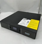 Eaton 9PX1000GRT Ups P/n: 9103-53750-00P Used. Price: $1099.00.