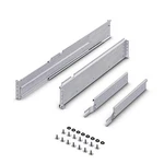 Cyberpower 4-POST Rack Mount Kit (CP2RAIL02) New. Price: $130.23.