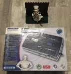 Minuteman Enspire EN900-SB Usb 500 Watt Va New. Price: $145.99.