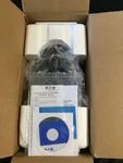 Eaton 5SC1000I-Z3, Custom Ups New Open Box. Price: $239.99.