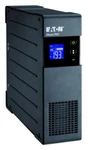 Eaton ELP650IEC New Neu. Price: $243.53.