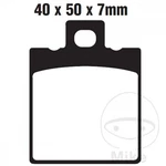 31928-COMPATIBLE With Moto Guzzi V11 1100 Ie Sport Rosso Man Led Nuovo. Price: $45.02.