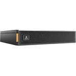 Liebert Ups Replacement Battery (GXT5-48VBATKIT) (GXT548VBATKIT) New. Price: $485.03.