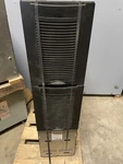 PW9155 EBM-96 Eaton Battery Module Part Number 103004193-5501 Used. Price: $1800.00.