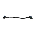 Hp 869990-001 Alpha To Beta Cable Synergy 660 GEN10 858603-001 Used. Price: $90.00.