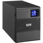 Eaton 5SC Ups 500VA 350 Watt 120V Line-interactive Battery Backup Tower Usb New. Price: $257.11.