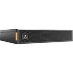 Vertiv Liebert With Rail Kit- GXT5-EBC48VRT2U Open. Price: $329.99.