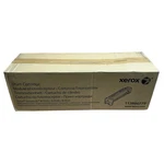 Genuine Xerox 113R00779 Drum Cartridge Versalink B7025 B7030 B7035 New. Price: $129.99.