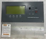 Liebert 02-790890-50 Uninterruptible Power System Screen Display,freeship Used. Price: $600.00.