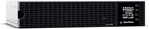 Cyberpower OL2K2RM Ups System, Double-conversion, 2200VA/1600W, Outlets New. Price: $1369.54.