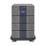 Eaton 16KVA Single Phase Hardwired Modular Ups (9PXM8S16K) New. Price: $21090.90.