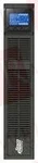 Staco Energy Products SCV-10001 / SCV10001 (new In Box). Price: $643.72.