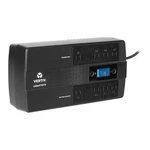 New Vertiv Liebert PST5-660MT120, 660VA/400W Uninterruptible Power Supply. Price: $50.00.