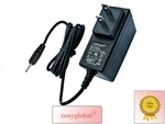 Power Adapter For Hitachi Digital HI8 8MM Video Camcorder Camera VM-ACE5A New. Price: $12.99.
