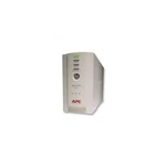 RT07371 BK350EI Apc Ups Back 350VA Nuovo. Price: $265.50.