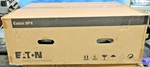 New Eaton 9PXEBM72RT3U Extended Battery Module 72V 9000-00188-00P. Price: $950.00.