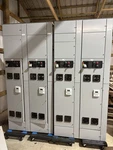 50HP Eaton Power Xl DG1-34061FN-C21C Motor Control Center Per Cabinet New. Price: $4150.00.