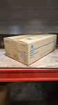 Oem Konica Minolta IUP37 (ACEY02D) Imaging Unit, Bizhub 4000I 4020I 5000I 5020I New. Price: $58.99.