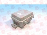 Citel CMJ8-POE-A-C5E / CMJ8POEAC5E (new In Box). Price: $54.72.