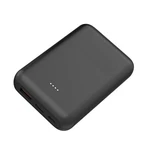 Power Bank 10000MAH Charger Portable Backup Battery 1-PORT Usb For Smart Phones New. Price: $32.29.