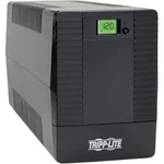 Tripp Lite 1440VA 1200W 8 X Nema 5-15R Battery Back SMART1500TSU New. Price: $412.06.