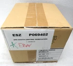 Schneider APCRBC135 Replacement Battery Cartridge Fits SUA500PDR-S Ctd New. Price: $139.00.