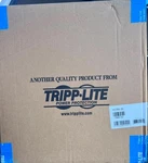 Eaton Tripplite HCRK-36 SM6742 Mobile Ac Power Source Retrofit Kit Medical Grade New. Price: $699.00.