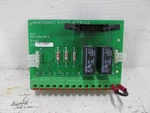 640-4210A Apcc Maintenance Bypass Interface Board Rev 640-4210-A Ups Used. Price: $89.50.