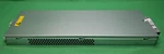 Apc Intelligence Module Power Control For Symmetra Lx SYMIM5 Open. Price: $199.99.